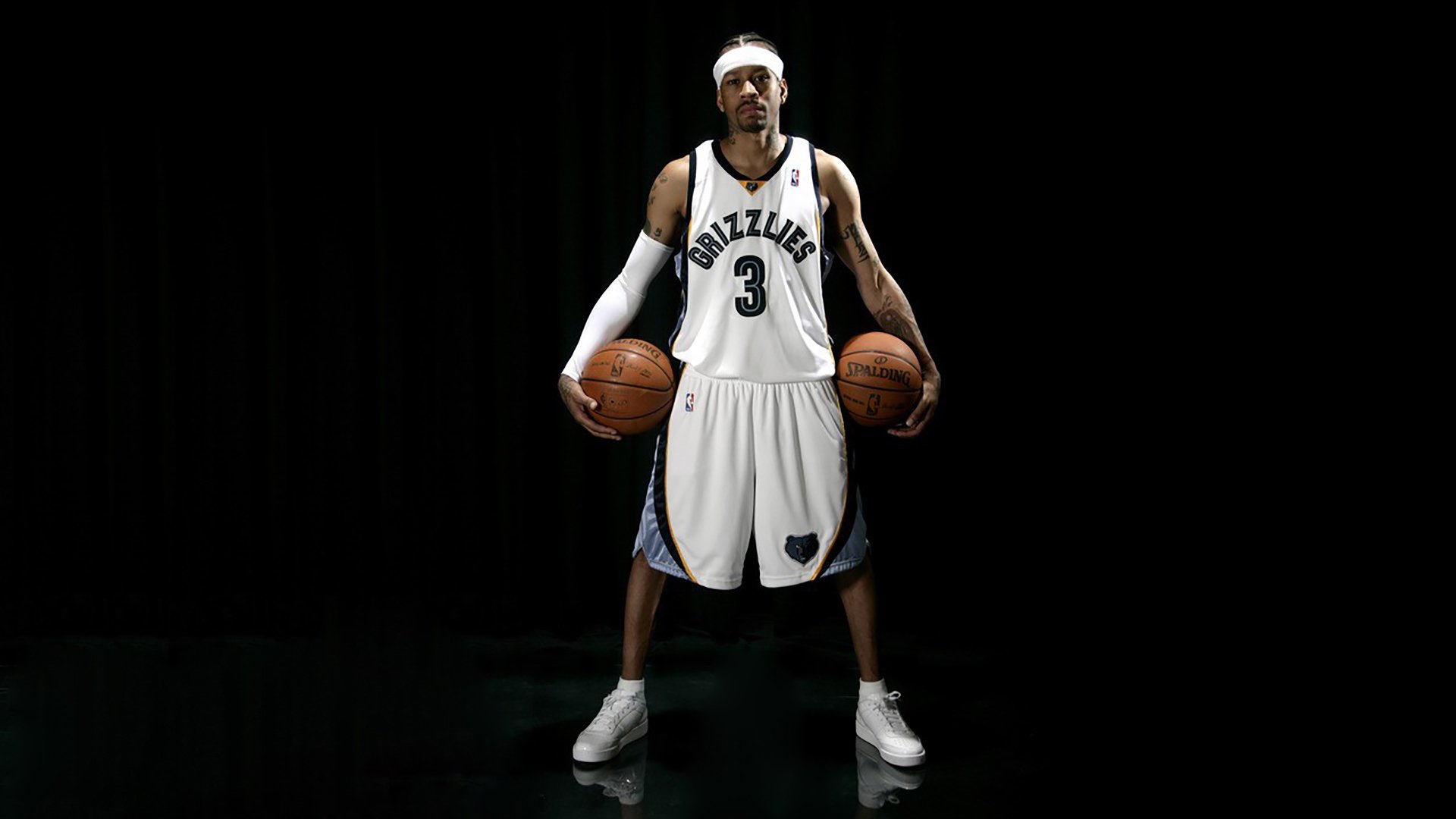 【传闻爆料】关于球员转会的未确认消息，球员转会需要球员同意吗