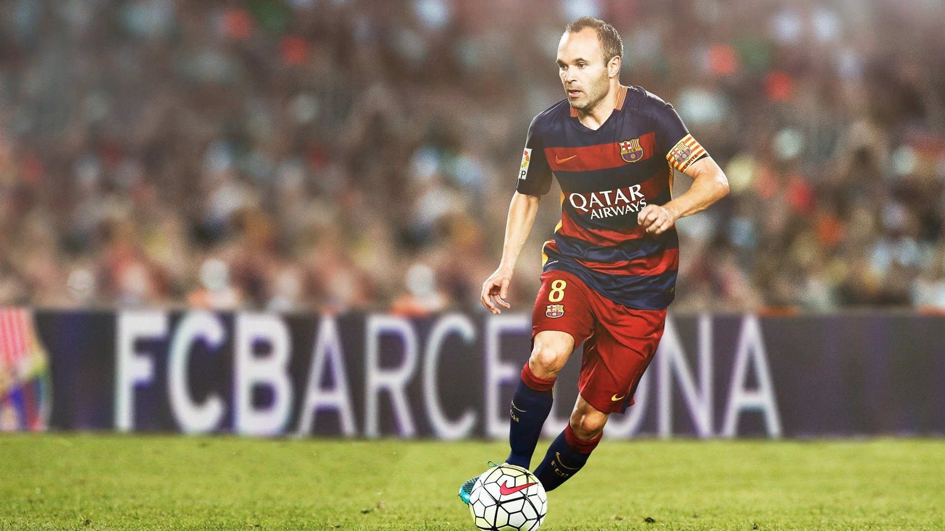 伊朗男足在巴黎奥运会比赛中以3-1击败巴西，21年伊朗男足大名单