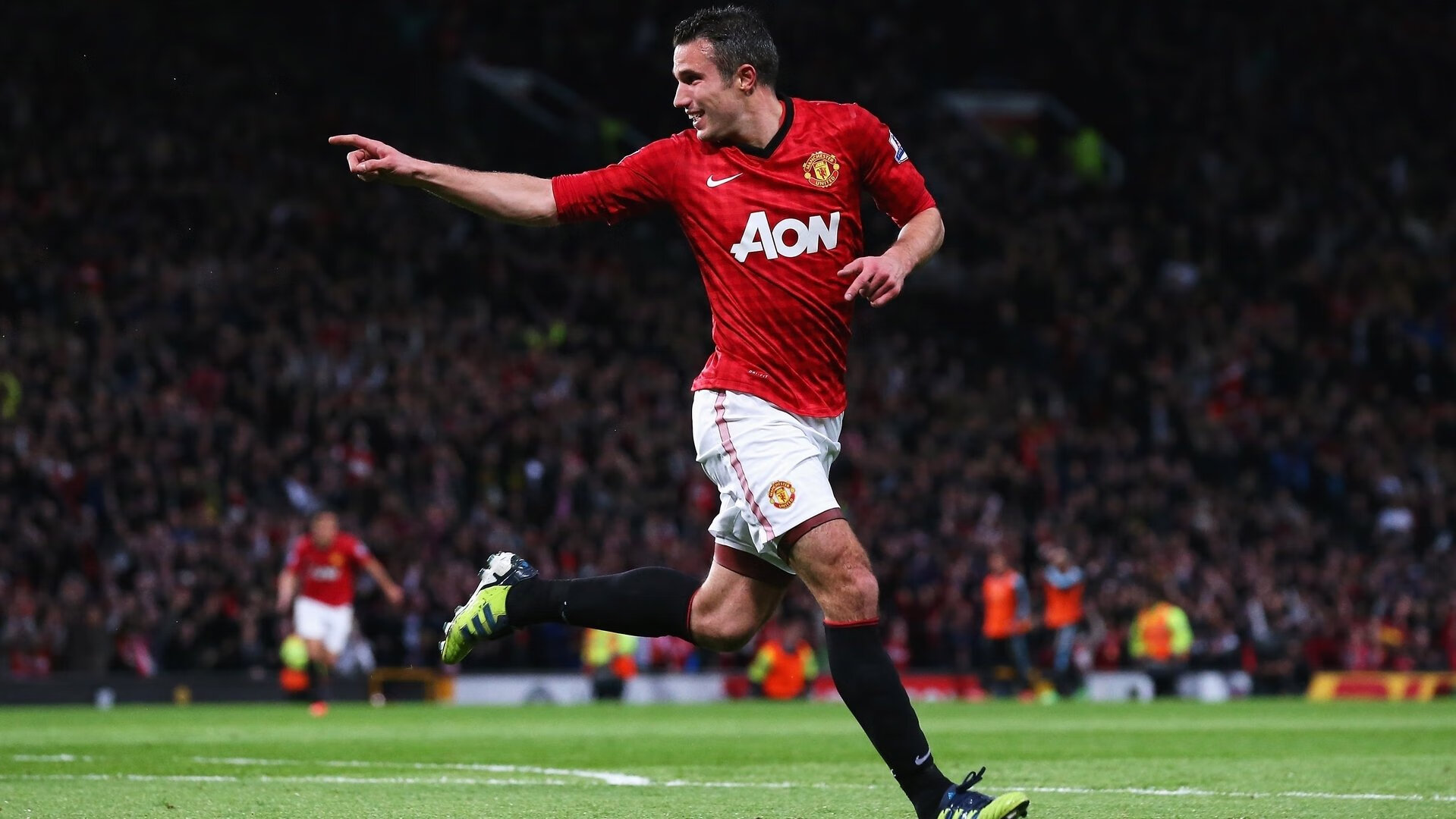 关键封盖：李磊封阻对手最后一攻，守住胜利！