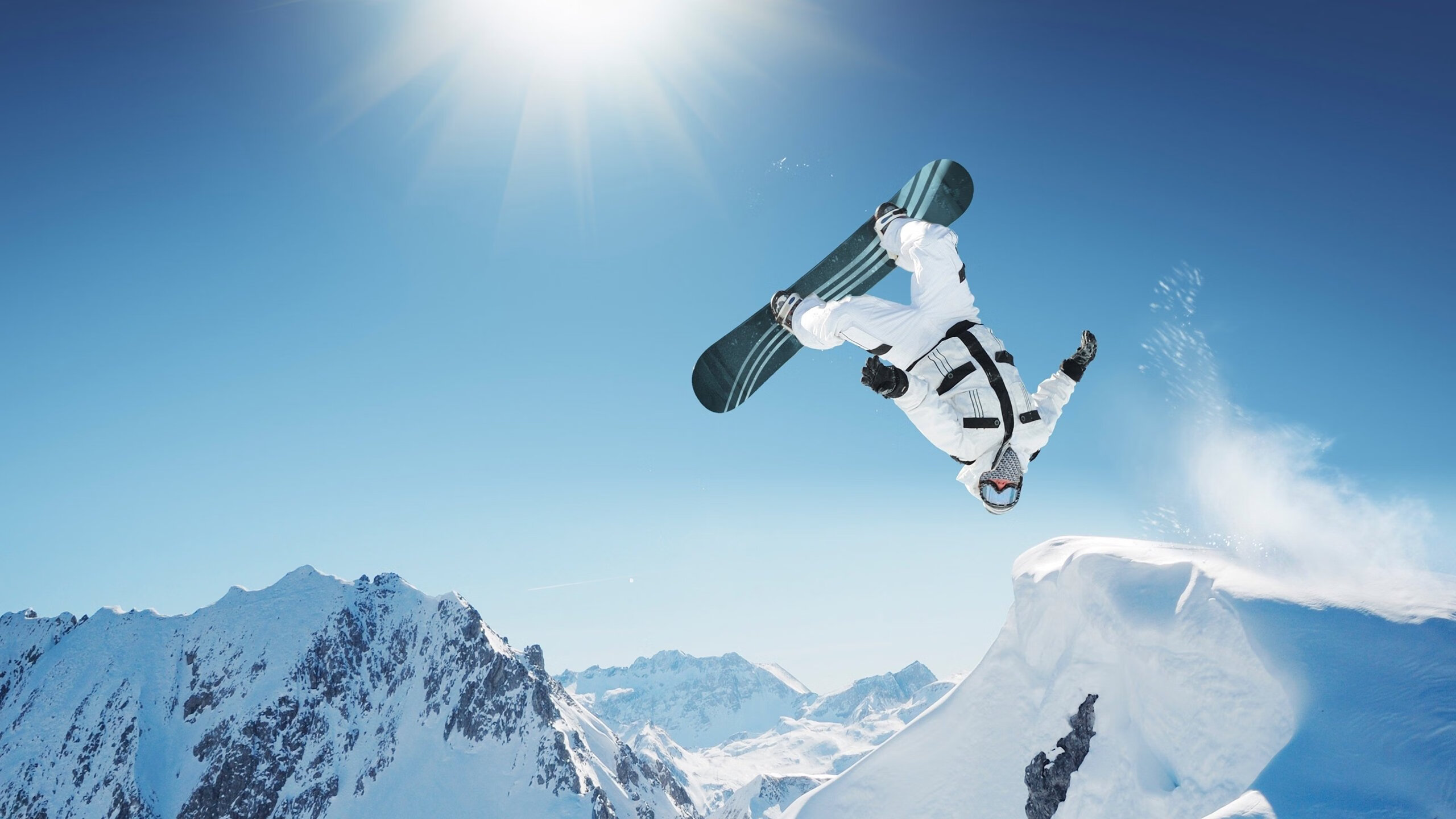 勇士豪取季后赛连胜！，勇士豪取季后赛连胜次数