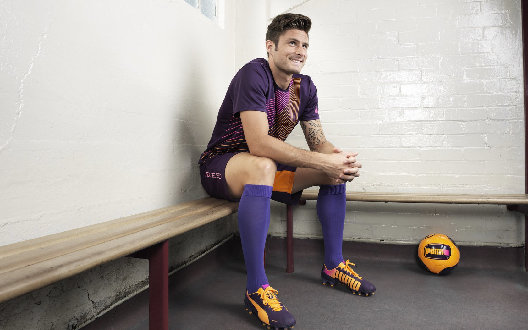 哈兰德续约曼城，未来可期，哈兰德加盟曼城