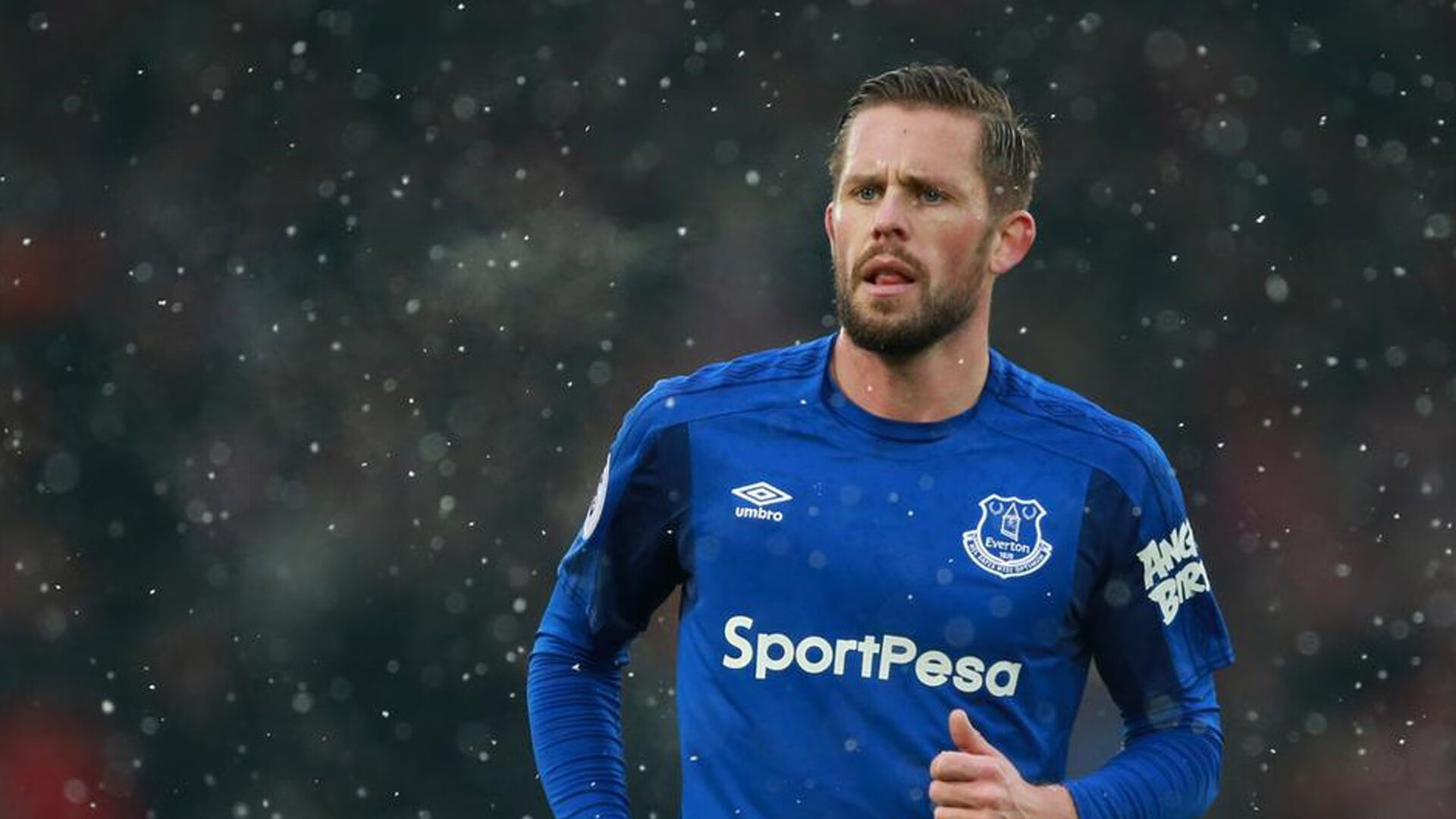 库里:争议中的“天才投手”,用才华定义“远距离射手”!,库里投篮大师课