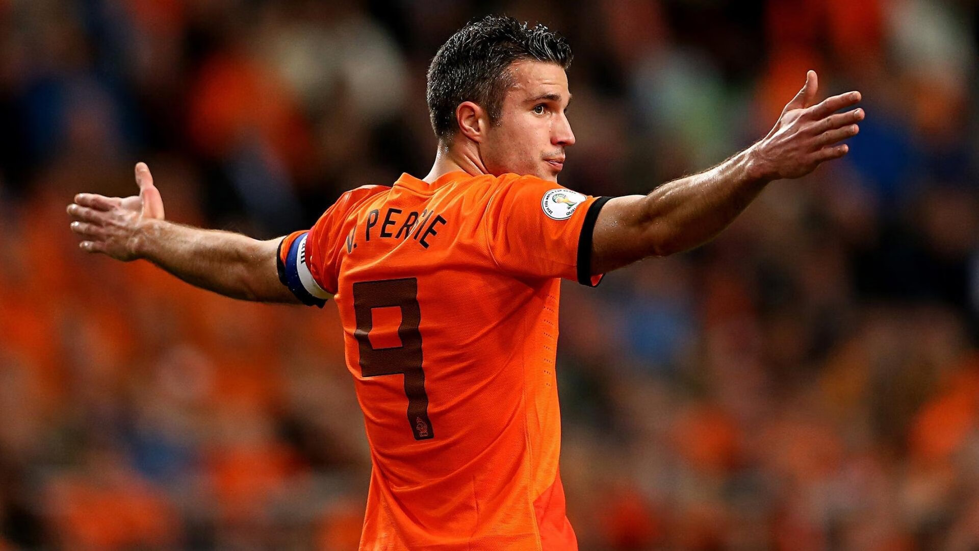 德甲激烈争夺，球迷留言支持，德甲 球迷