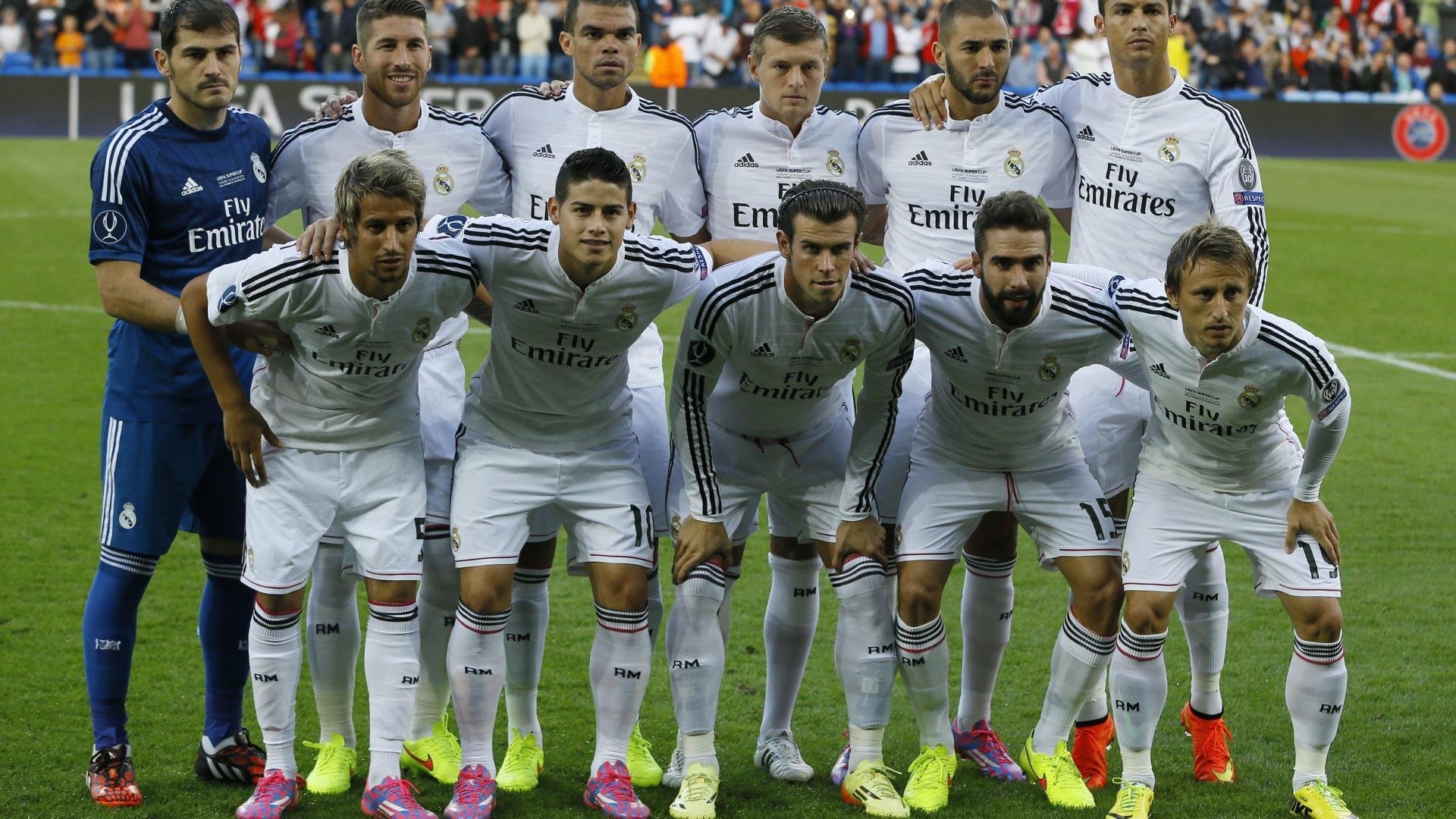 意甲双红会，豪门对决引爆全场，意甲被降级的豪门俱乐部