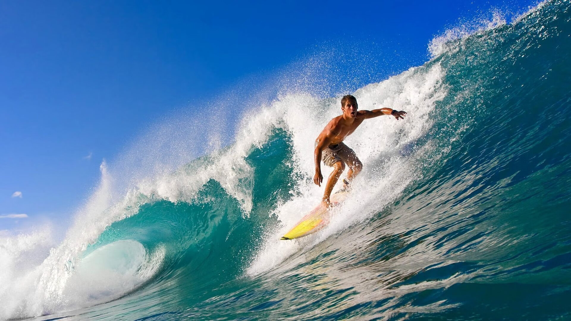 日本队进攻线表现活跃，日本队进球