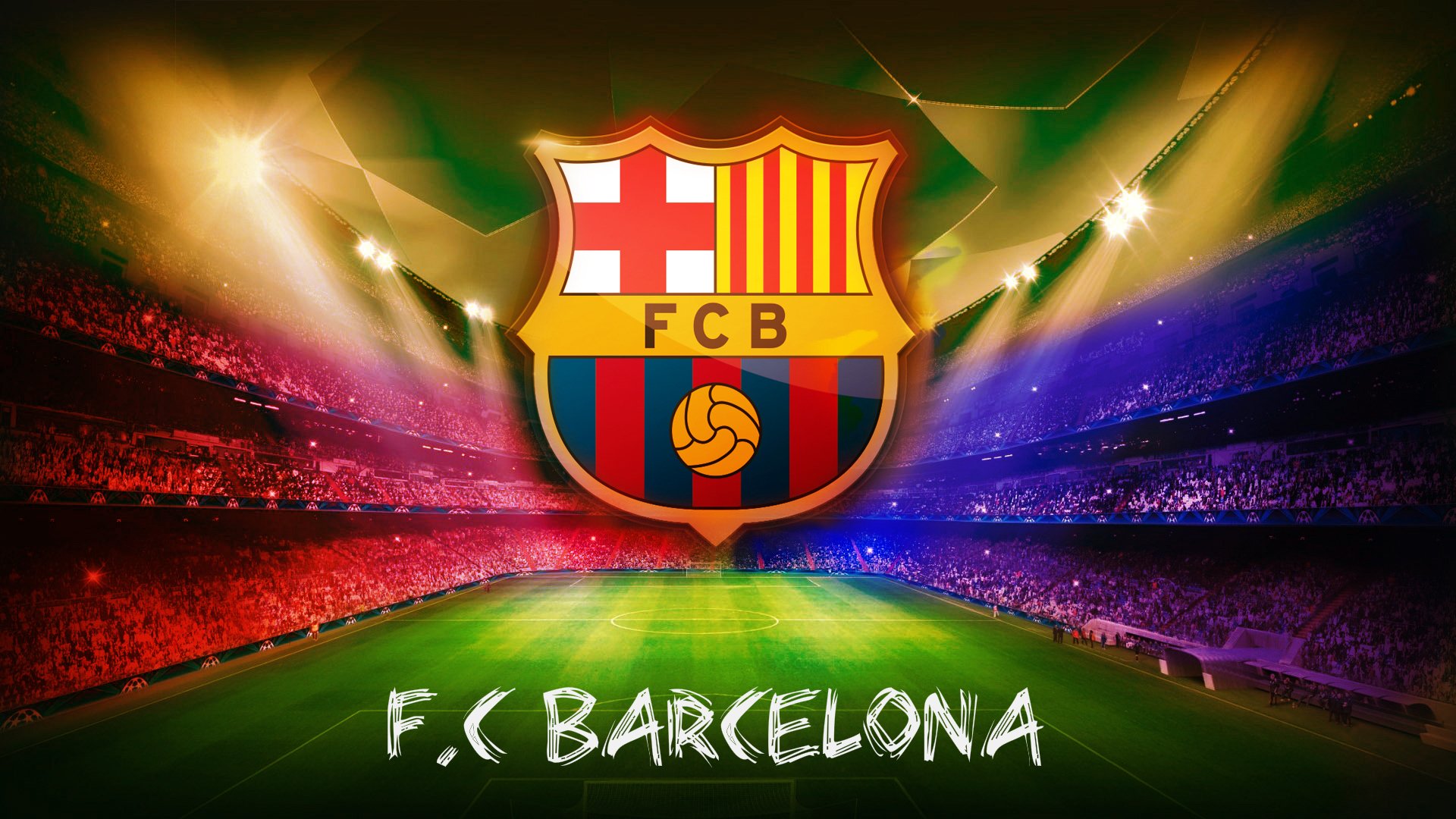 未来联盟：虚拟现实训练让新秀快速成长的秘密，未来虚拟世界