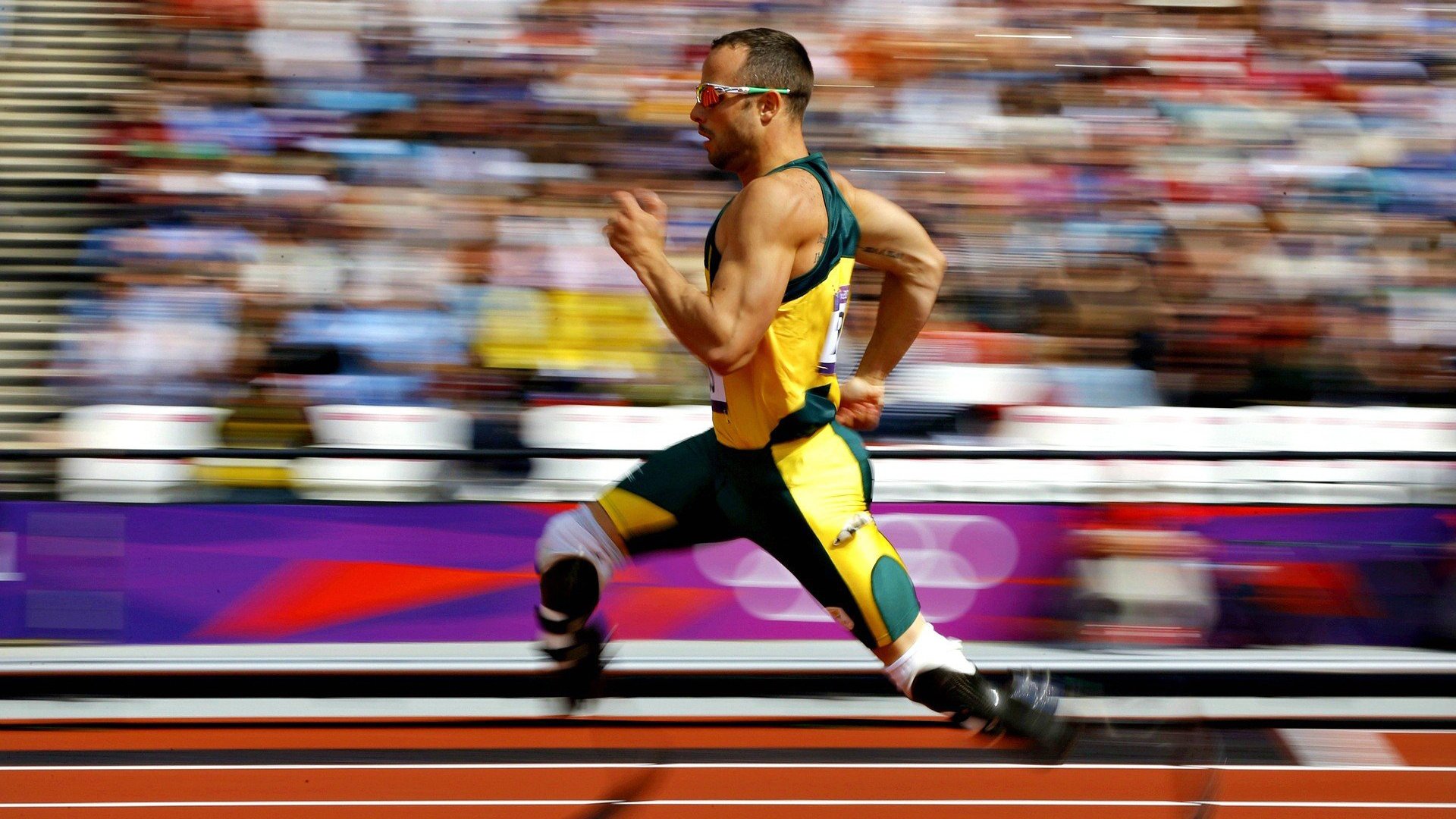 未来联盟：虚拟现实训练让新秀快速成长的秘密，未来虚拟世界