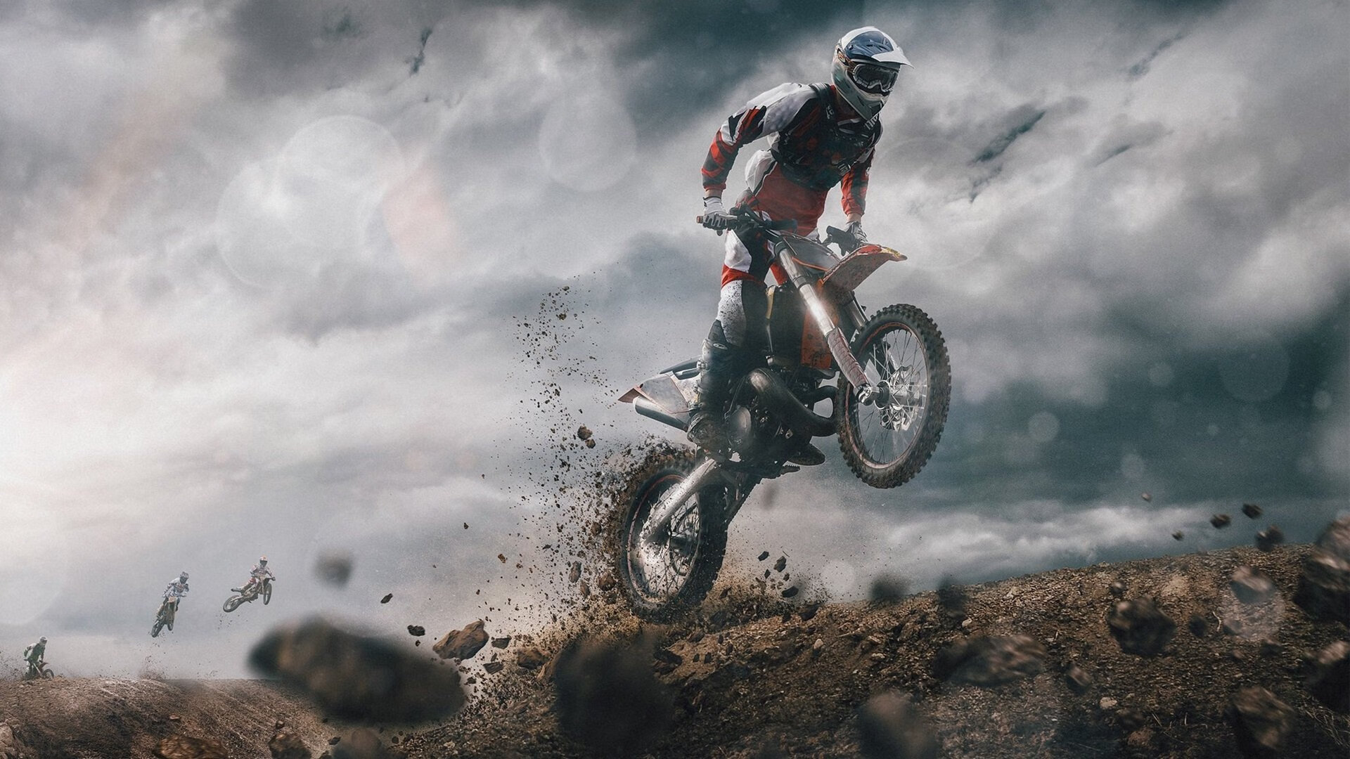 欧冠周边:球迷自制文化与创意应援,欧冠宣传