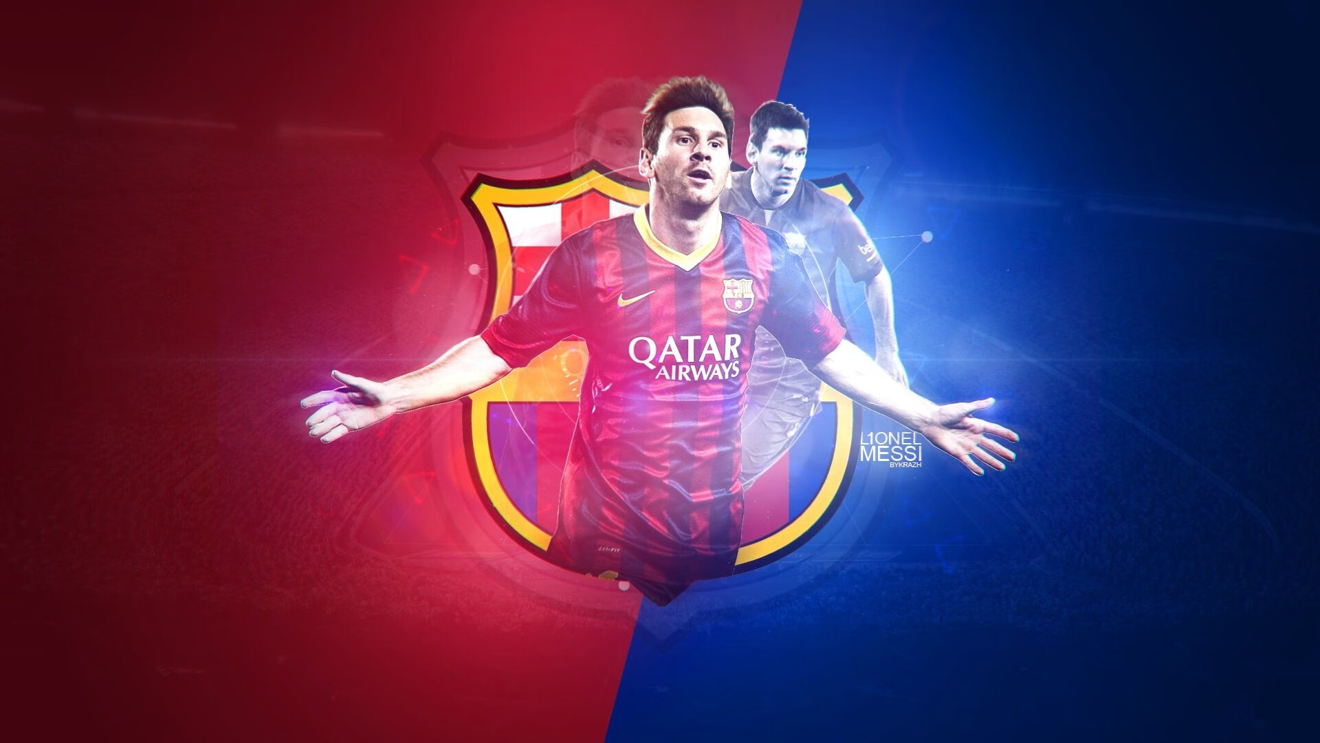 自由搏击联赛：拳拳到肉的激烈较量，自由搏击视频比赛视频完整版