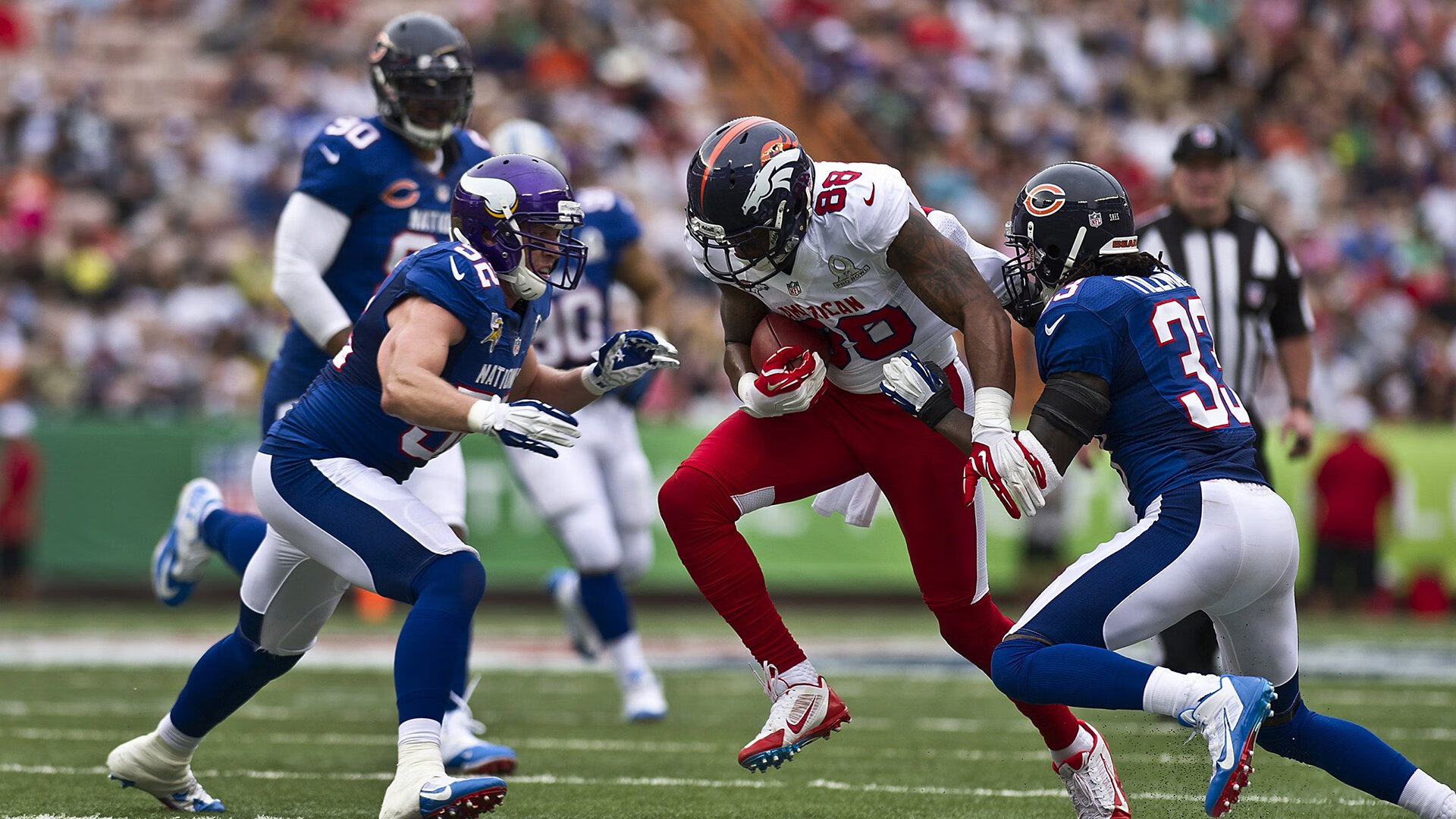 开云体育APP-英超豪门疯狂引援，超级中场千万巨资闪耀赛场，英超足球豪门