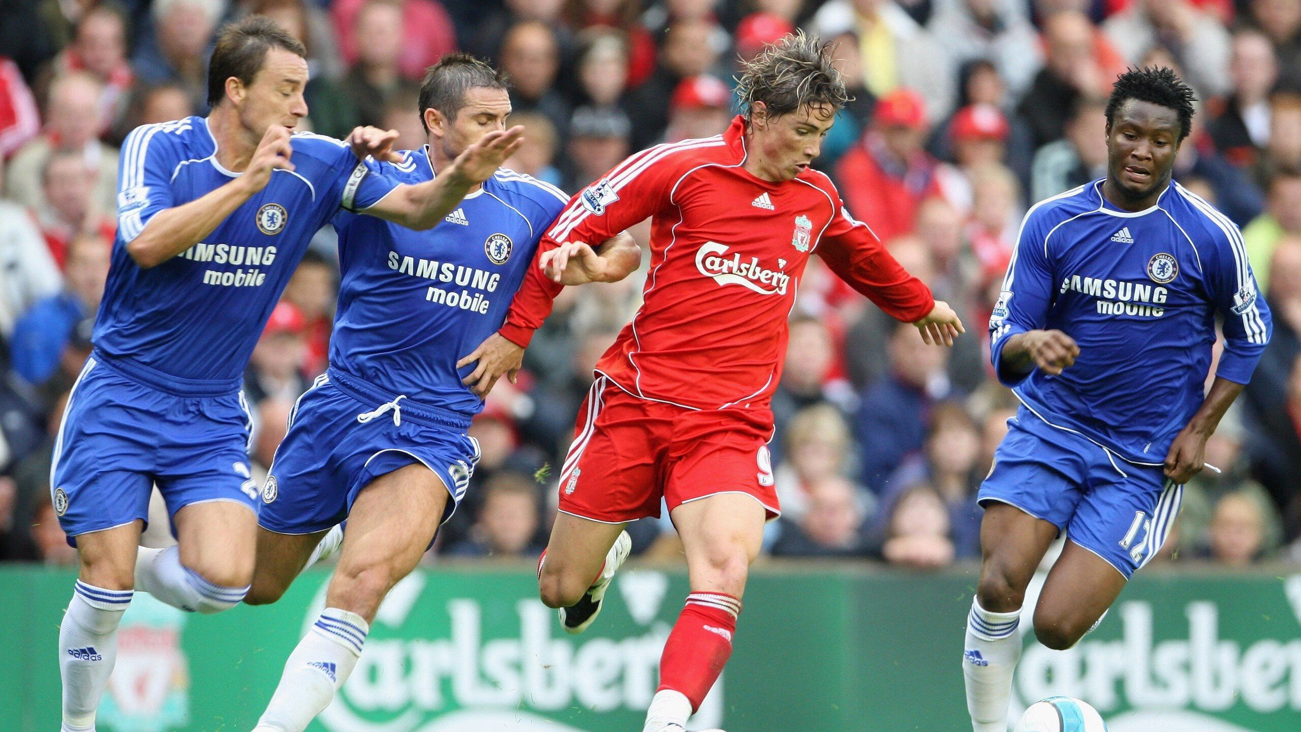 开云体育APP下载-赛事亮点：难忘的逆转胜利，难忘的胜利作文