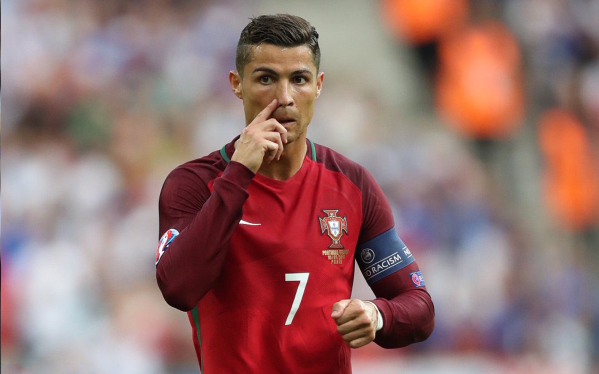 开云体育移动版-跨越国界：全球最酷的球迷文化你知道吗？，世界各国球迷道具